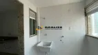 Foto 10 de Apartamento com 3 Quartos à venda, 96m² em Pelinca, Campos dos Goytacazes