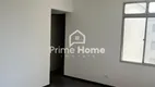 Foto 2 de Apartamento com 2 Quartos à venda, 55m² em Jardim Miranda, Campinas