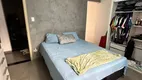 Foto 18 de Apartamento com 1 Quarto à venda, 60m² em José Menino, Santos