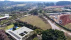 Foto 4 de Lote/Terreno à venda, 5000m² em Condominio Fazenda Boa Vista, Porto Feliz