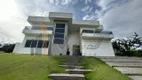 Foto 41 de Casa de Condomínio com 4 Quartos à venda, 350m² em Condominio Terras de Santa Teresa, Itupeva