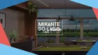 Foto 2 de Lote/Terreno à venda, 264m² em Loteamento Portal do Vale II, Uberlândia