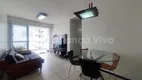 Foto 4 de Apartamento com 3 Quartos à venda, 95m² em Botafogo, Rio de Janeiro