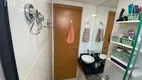 Foto 33 de Apartamento com 2 Quartos à venda, 44m² em Lapa, São Paulo