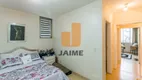 Foto 22 de Apartamento com 3 Quartos à venda, 173m² em Higienópolis, São Paulo