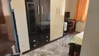 Foto 7 de Apartamento com 2 Quartos à venda, 55m² em Parque Santos Dumont, Taboão da Serra