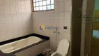 Foto 11 de Casa com 3 Quartos à venda, 230m² em Zona 08, Maringá