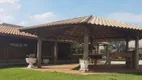 Foto 21 de Fazenda/Sítio à venda, 500m² em , Mendonça