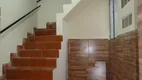Foto 8 de Casa com 2 Quartos para alugar, 74m² em Engenho De Dentro, Rio de Janeiro
