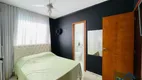 Foto 7 de Cobertura com 2 Quartos à venda, 52m² em São João Batista, Belo Horizonte