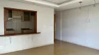 Foto 33 de Apartamento com 3 Quartos à venda, 87m² em Passo da Areia, Porto Alegre