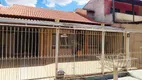 Foto 6 de Casa com 3 Quartos à venda, 170m² em  Belleville, Londrina