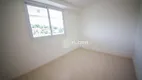 Foto 9 de Apartamento com 2 Quartos à venda, 62m² em Santa Rosa, Niterói