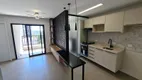 Foto 4 de Apartamento com 2 Quartos à venda, 61m² em Centro, Foz do Iguaçu