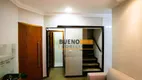Foto 7 de Casa com 3 Quartos à venda, 191m² em Centro, Santa Bárbara D'Oeste