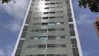 Foto 2 de Apartamento com 3 Quartos à venda, 65m² em Torreão, Recife