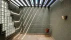 Foto 12 de Casa com 4 Quartos à venda, 375m² em Vila Barao, Sorocaba