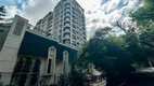 Foto 26 de Apartamento com 3 Quartos à venda, 103m² em Mont' Serrat, Porto Alegre