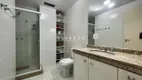 Foto 21 de Apartamento com 3 Quartos à venda, 142m² em Agriões, Teresópolis