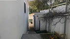 Foto 29 de Sobrado com 4 Quartos à venda, 1050m² em Jardim Guedala, São Paulo