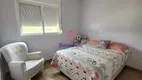 Foto 13 de Casa de Condomínio com 3 Quartos à venda, 285m² em Engordadouro, Jundiaí