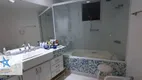 Foto 5 de Apartamento com 2 Quartos à venda, 178m² em Jardim Paulistano, São Paulo