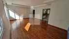 Foto 4 de Apartamento com 3 Quartos à venda, 98m² em Jardim Paulista, São Paulo
