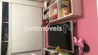 Foto 17 de Apartamento com 3 Quartos à venda, 49m² em Sagrada Família, Belo Horizonte