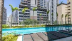 Foto 40 de Apartamento com 2 Quartos para alugar, 70m² em Brooklin, São Paulo