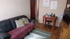 Foto 3 de Casa de Condomínio com 3 Quartos à venda, 85m² em Sapê, Niterói