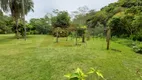 Foto 5 de Casa com 4 Quartos à venda, 330m² em Jardim Pignatary, Carapicuíba