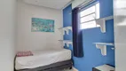 Foto 29 de Apartamento com 3 Quartos à venda, 90m² em Enseada, Guarujá