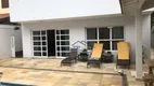 Foto 33 de Casa de Condomínio com 4 Quartos à venda, 270m² em Sao Paulo II, Cotia