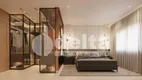 Foto 4 de Apartamento com 3 Quartos à venda, 187m² em Morada da Colina, Uberlândia