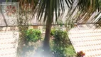 Foto 5 de Sobrado com 3 Quartos à venda, 250m² em Jardim Coimbra, São Paulo