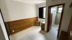 Foto 4 de Apartamento com 1 Quarto à venda, 46m² em Jardim Recreio, Ribeirão Preto