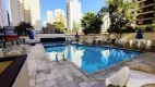 Foto 23 de Apartamento com 2 Quartos à venda, 94m² em Brooklin, São Paulo