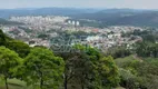 Foto 5 de Lote/Terreno à venda, 927m² em Polvilho, Cajamar