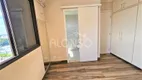 Foto 28 de Apartamento com 3 Quartos à venda, 92m² em Butantã, São Paulo