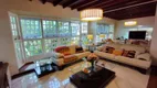 Foto 18 de Casa de Condomínio com 3 Quartos à venda, 221m² em Arujá Country Club, Itaquaquecetuba
