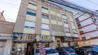 Foto 26 de Apartamento com 2 Quartos à venda, 63m² em Petrópolis, Porto Alegre