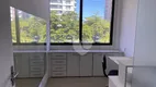 Foto 4 de Sala Comercial à venda, 90m² em Barra da Tijuca, Rio de Janeiro