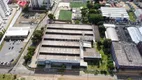 Foto 16 de Galpão/Depósito/Armazém para alugar, 8000m² em Parque Taquaral, Campinas