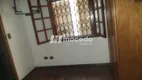 Foto 26 de Sobrado com 3 Quartos à venda, 130m² em Alto da Lapa, São Paulo