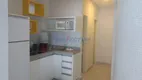 Foto 20 de Apartamento com 1 Quarto à venda, 55m² em Cambuí, Campinas