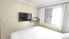 Foto 25 de Apartamento com 2 Quartos à venda, 48m² em Jardim São Savério, São Paulo