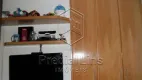 Foto 6 de Apartamento com 2 Quartos à venda, 52m² em Vila Brasílio Machado, São Paulo