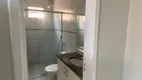 Foto 11 de Casa de Condomínio com 4 Quartos à venda, 175m² em BOA VISTA, Fortaleza