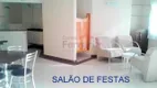 Foto 25 de Apartamento com 4 Quartos à venda, 157m² em Santana, São Paulo