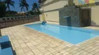 Foto 23 de Casa de Condomínio com 3 Quartos à venda, 100m² em Palmeiras, Cabo Frio
